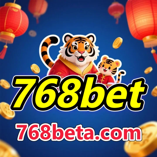 768bet